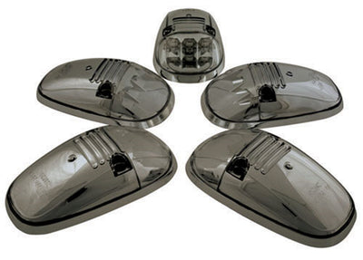 LEDR-402S.jpg