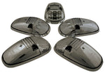 LEDR-402S.jpg