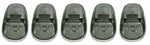 LEDR-402S_top_view.jpg