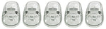 LEDR-402_top_view.jpg