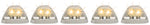 LEDR-500C-lit.jpg
