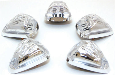 LEDR-500C.jpg