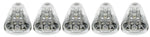 LEDR-500C_top_view.jpg