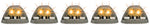 LEDR-500S-lit.jpg
