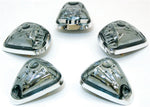 LEDR-500S.jpg