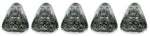 LEDR-500S_top_view.jpg