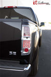 LEDT-1009C-car.jpg