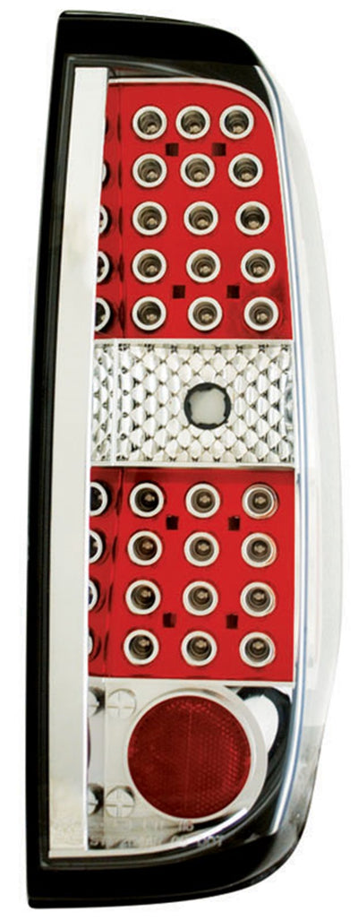 LEDT-1009C.jpg
