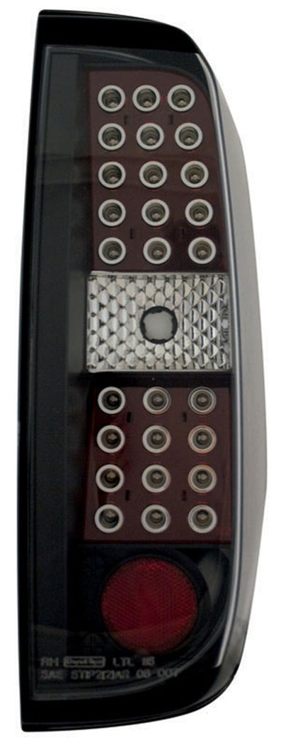 LEDT-1009CB.jpg