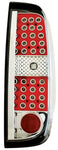 LEDT-1009C.jpg