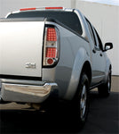 LEDT-1009C_LED3-1009C-A_on_car.jpg