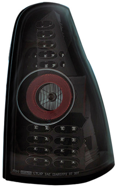 LEDT-2003CB.jpg