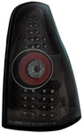 LEDT-2003CB.jpg