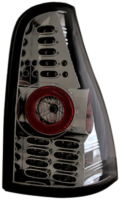 LEDT-2003CS.jpg