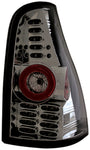 LEDT-2003CS.jpg