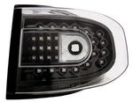 LEDT-2038CB.jpg