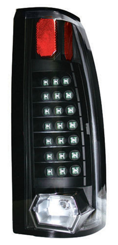 LEDT-301CB.jpg