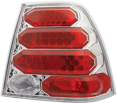 LEDT-3034C.jpg
