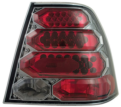 LEDT-3034CS.jpg