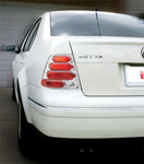 LEDT-3034C_on_car.jpg