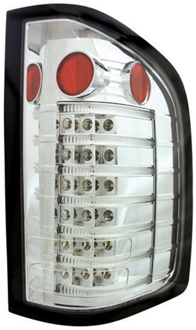LEDT-3042C.jpg