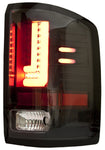 LEDT-3043B2_Lit.jpg