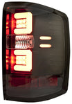 LEDT-3044B2_Lit.jpg