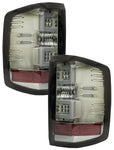 LEDT-3044S2.jpg