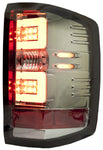 LEDT-3044S2_Lit.jpg
