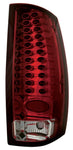 LEDT-311CR.jpg
