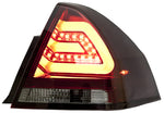 LEDT-317RS2_Lit.jpg