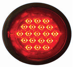 LEDT-336CR_brake_turn.jpg