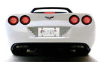 LEDT-336CR_brake_turn_on_car.jpg