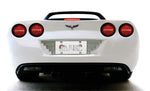 LEDT-336CR_running_on_car.jpg
