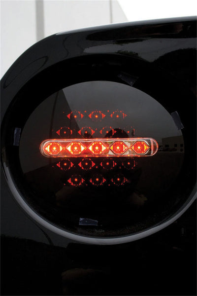 LEDT-336CX-brake_turn.jpg