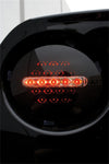 LEDT-336CX-brake_turn.jpg