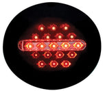LEDT-336CX_brake_turn.jpg