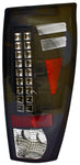 LEDT-342B2_Front.jpg