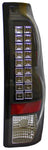 LEDT-342B2_Side.jpg