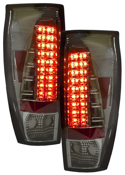 LEDT-342S2.jpg