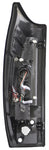 LEDT-342S2_Back.jpg