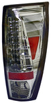 LEDT-342S2_Front.jpg