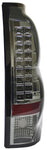 LEDT-342S2_Side.jpg