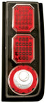 LEDT-343CB.jpg