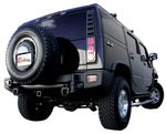 LEDT-343CB_LEDT-343BPC_CWC-H2CABS_on_car.jpg