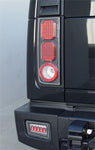 LEDT-343CB_LEDT-343BPC_on_car.jpg
