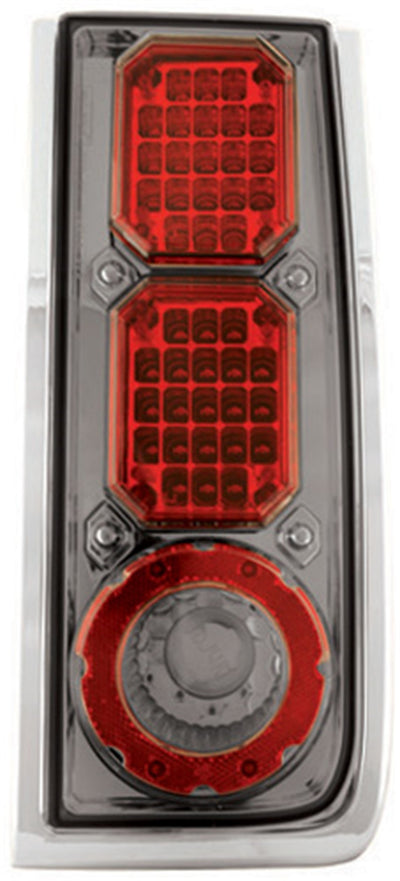 LEDT-343CS.jpg