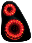LEDT-344CB-brake.jpg