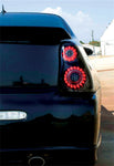 LEDT-344CB-car.jpg