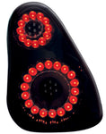 LEDT-344CB-running.jpg